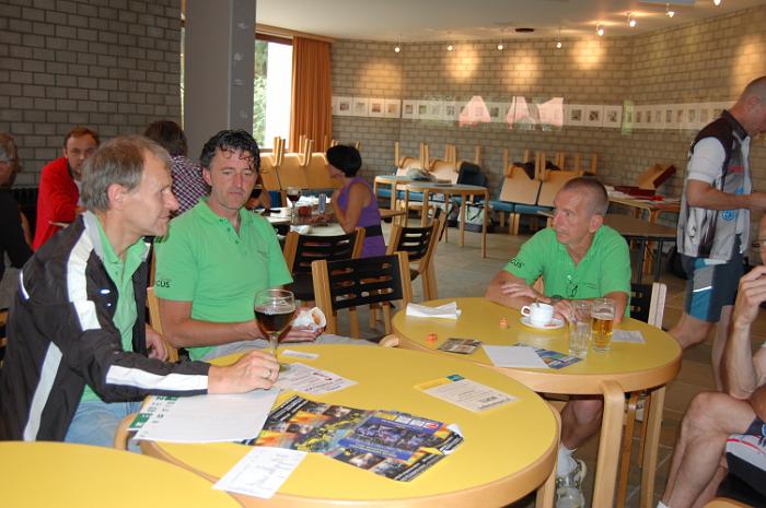 Prijsuitreiking 016